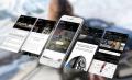 Vredestein lanza un nuevo sitio web intuitivo y centrado en el consumidor
