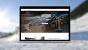 Vredestein lanza un nuevo sitio web para el mercado europeo: inteligente, intuitivo y centrado en el consumidor