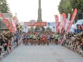 2ª Carrera Ponle Freno