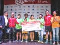 2ª Carrera Ponle Freno