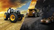 Continental Commercial Specialty Tires refuerza su enfoque hacia el cliente