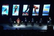 Pirelli presenta su libro Publicity with a Capital ‘P’