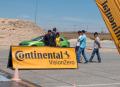 Continental en los Family Days de BestDrive