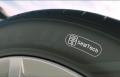 Tecnología Sealtech de Goodyear
