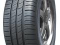 Kumho Ecowing ES01 KH27 