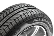 Pirelli presenta el nuevo Cinturato All Season Plus y Scorpion Zero All Season