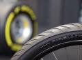 Pirelli Cycl-E 
