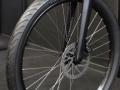 Pirelli Cycl-E 
