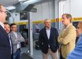 Nuevo Midas Boadilla del Monte