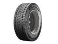 Michelin 295/60 R 22.5 X Multi D