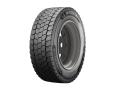 Michelin 315/60 R 22.5 X Multi D