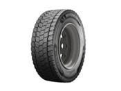Michelin X® MULTI™ aumenta su gama con dos nuevas dimensiones