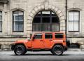 Kahn Design - Cooper Tire
