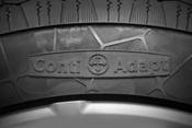 Continental presenta dos nuevos conceptos de tecnología de neumáticos para una mayor seguridad y comodidad