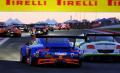 Pirelli se une a la franquicia Project CARS