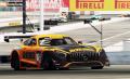 Pirelli se une a la franquicia Project CARS