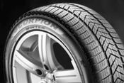 Agosto récord para Pirelli: suma 110 nuevas homologaciones