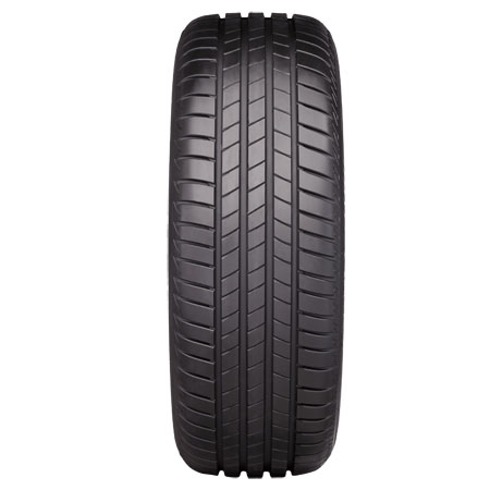 Bridgestone TURANZA T005