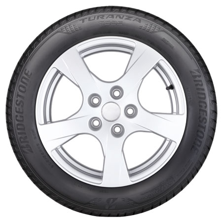 Bridgestone TURANZA T005