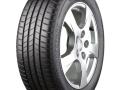 Nuevo Bridgestone TURANZA T005
