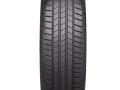 Bridgestone TURANZA T005