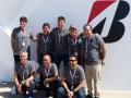 Equipo Bridgestone Hispania