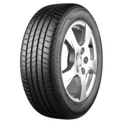 Bridgestone lanza el Turanza T005, el neumático premium para turismos