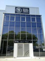 PRO Service celebra su primer año de actividad 16 puntos de venta operativos