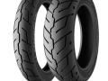 Michelin Scorcher® 31