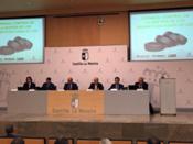 ADINE, SIGNUS y TNU celebran una jornada para luchar contra el fraude en Castilla La Mancha