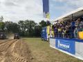 Michelin en el Salón Innov-Agri 2017