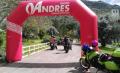 Andrés Challenge Trophy