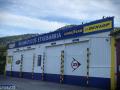 Vulco aumenta su presencia en España