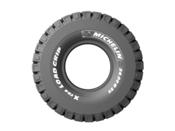Michelin® X®TRA Load, la nueva generación de neumáticos para dúmperes rígidos
