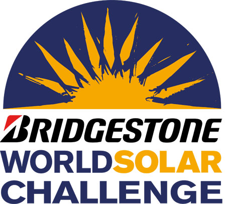 Bridgestone World Solar Challenge 2017