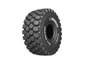 Michelin X®TRA DEFEND Nuevo neumático para dumpers articulados