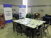 Vulco presenta una amplia oferta formativa, adaptada a las necesidades de los talleres de la red