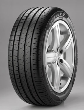 Pirelli Cinturato P7 Blue