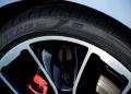 P Zero a medida para el nuevo Hyundai i30 N