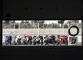 Battlax Racing R11
