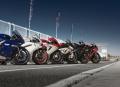Battlax Racing R11