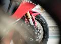 Battlax Racing R11