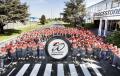 Factoría de Bridgestone en Burgos