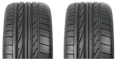 Dueler H/P 