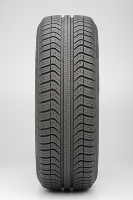 Pirelli Cinturato All season