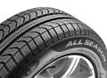 Pirelli Cinturato All Season