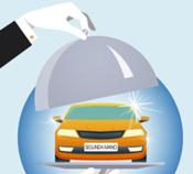 El coche usado aporta ya un 6 por ciento más de beneficio al concesionario que el nuevo