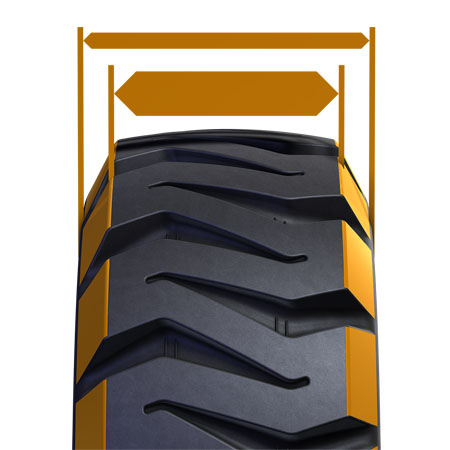 CST Prestaciones UndergroundMaster