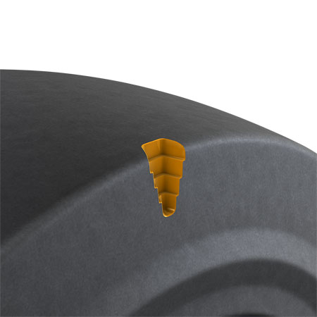 CST Prestaciones ScoopMaster