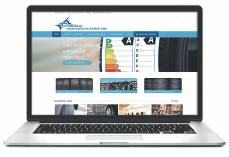 Cuidatusneumaticos.com 